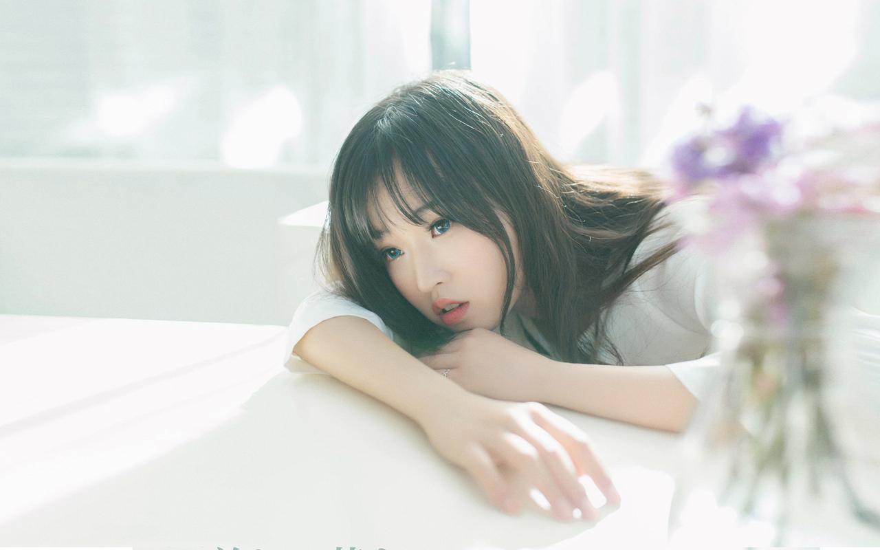 av高清中文字幕在线观看-免费的中文字幕在线视频-久久国产精品10-亚洲精品中出内射|关键词4}-婷婷综合久久狠狠色成人网91-免费欧美在线一区二区三区视频-欧美日韩1区二区三区|信心、传承、责任……5位民营企业家与中外记者分享奋斗故事